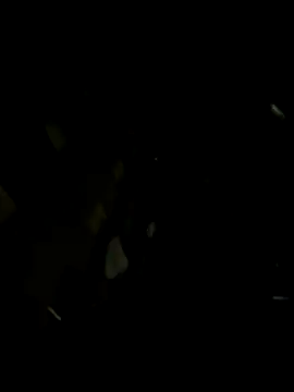 Paapii1098 online show from 12/21/25, 10:32