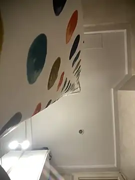 Paapii1098 online show from 11/08/25, 03:21