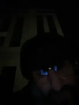 Paapii1098 online show from 11/09/25, 01:53