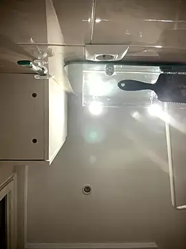 Paapii1098 online show from 01/11/26, 10:05