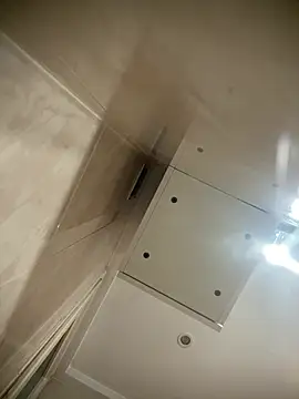 Paapii1098 online show from 03/18/26, 10:10