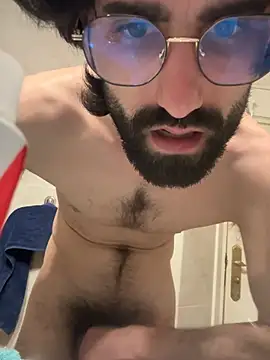 Paapii1098 online show from 02/10/26, 01:15