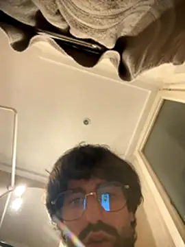 Paapii1098 online show from 11/03/25, 03:56