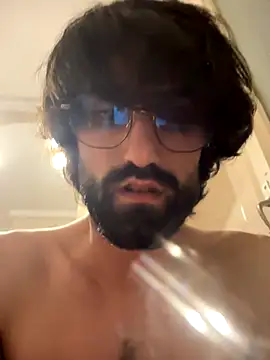 Paapii1098 online show from 01/06/26, 11:20