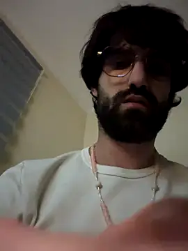 Paapii1098 online show from 11/09/25, 11:31