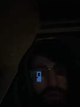 Paapii1098 online show from 01/05/26, 10:02