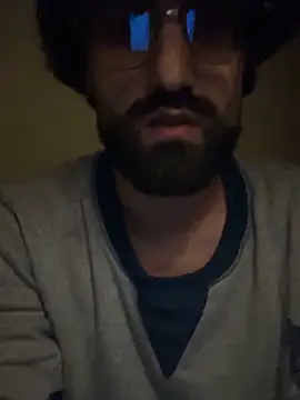 Paapii1098 online show from 11/15/25, 04:27