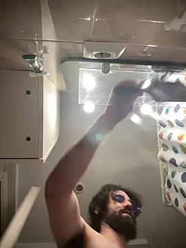 Paapii1098 online show from 02/13/26, 02:22