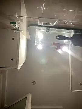 Paapii1098 online show from 03/13/26, 08:47