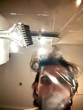 Paapii1098 online show from 01/10/26, 07:31