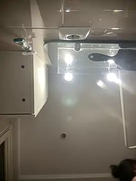 Paapii1098 online show from 03/16/26, 09:50