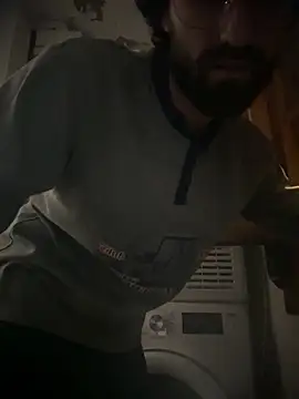 Paapii1098 online show from 11/02/25, 05:23