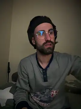 Paapii1098 online show from 04/14/26, 10:26