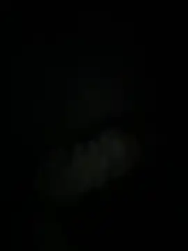 Paapii1098 online show from 04/12/26, 07:50