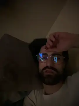 Paapii1098 online show from 02/20/26, 12:51