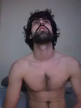 Paapii1098 online show from 11/30/25, 02:01