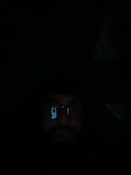 Paapii1098 online show from 01/09/26, 05:31