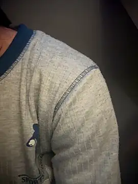 Paapii1098 online show from 02/16/26, 11:57