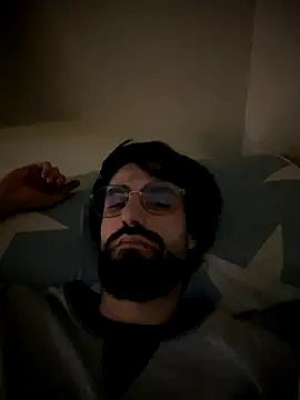 Paapii1098 online show from 11/17/25, 01:53