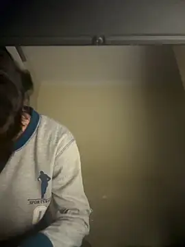 Paapii1098 online show from 03/09/26, 08:01