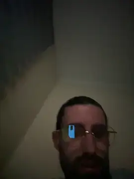 Paapii1098 online show from 03/26/26, 11:13