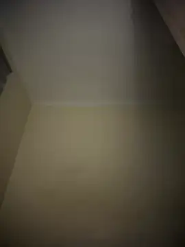 Paapii1098 online show from 03/04/26, 11:23