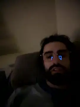 Paapii1098 online show from 01/09/26, 12:39