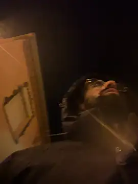 Paapii1098 online show from 03/01/26, 08:09