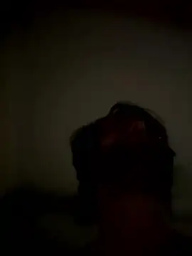 Paapii1098 online show from 01/13/26, 11:30