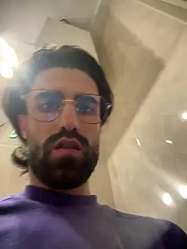 Paapii1098 online show from 02/21/26, 08:55