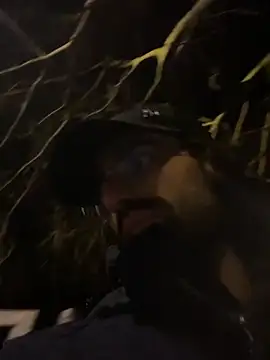 Paapii1098 online show from 02/24/26, 10:43