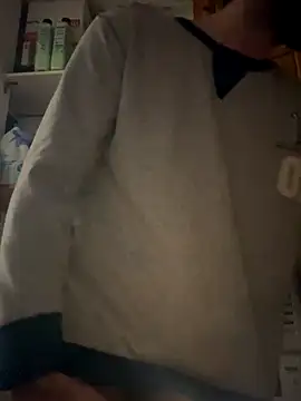 Paapii1098 online show from 11/11/25, 04:29