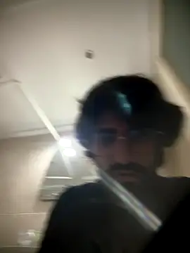 Paapii1098 online show from 12/02/25, 01:39