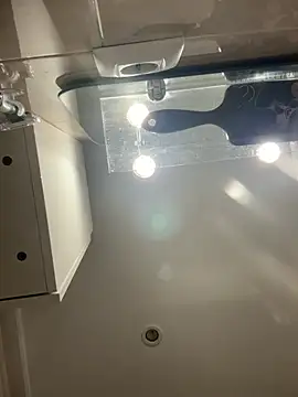 Paapii1098 online show from 02/22/26, 06:42