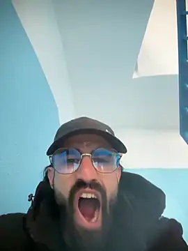 Paapii1098 online show from 02/13/26, 03:56