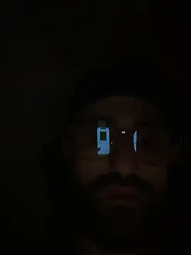 Paapii1098 online show from 04/21/26, 07:09
