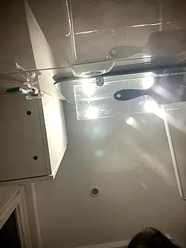 Paapii1098 online show from 01/13/26, 12:04