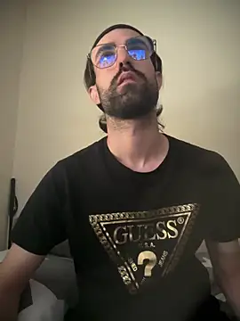 Paapii1098 online show from 04/13/26, 04:00