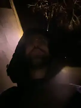 Paapii1098 online show from 03/06/26, 08:26