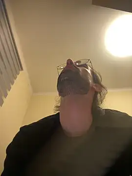 Paapii1098 online show from 03/20/26, 09:05