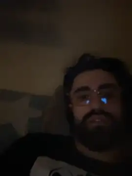 Paapii1098 online show from 02/11/26, 02:22