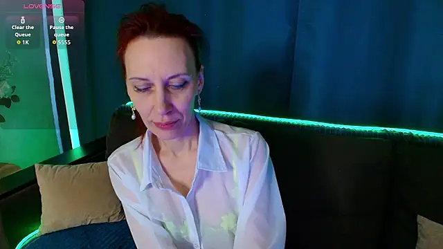 Snapshot of Scarlett_Snakee chatting on 02/03/26, 07:13 Scarlett Snakee online show from 02/03/26, 07:13