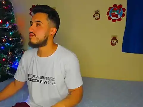 astredad2025 online show from 12/19/25, 10:34