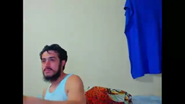 Snapshot of astredad2025 chatting on 11/03/25, 03:12 astredad2025 online show from 11/03/25, 03:12