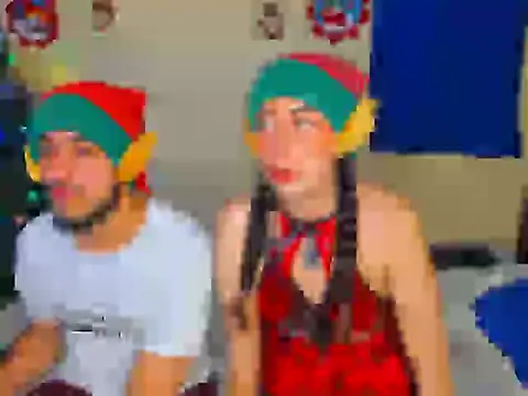 Snapshot of astredad2025 chatting on 12/18/25, 03:11 astredad2025 online show from 12/18/25, 03:11