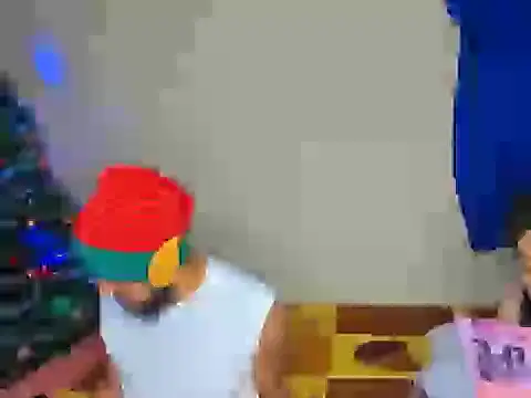 Snapshot of astredad2025 chatting on 12/05/25, 05:06 astredad2025 online show from 12/05/25, 05:06