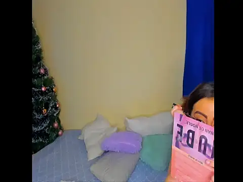 astredad2025 online show from 01/06/26, 03:43