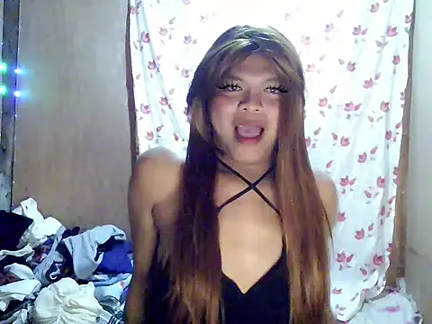 MsDesire5314 online show from 12/16/25, 06:12