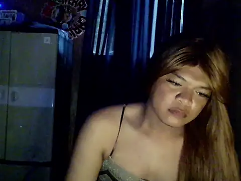 MsDesire5314 online show from 02/11/26, 08:58