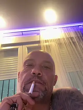 gitanoMad online show from 11/28/25, 11:27